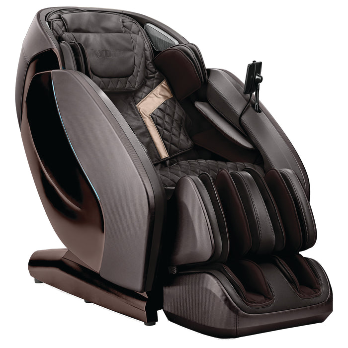 Kyota Hatsumei M900 AI 4D Massage Chair