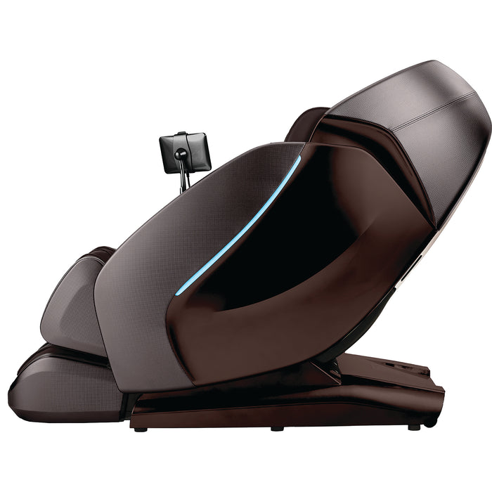 Kyota Hatsumei M900 AI 4D Massage Chair