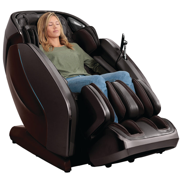 Kyota Hatsumei M900 AI 4D Massage Chair