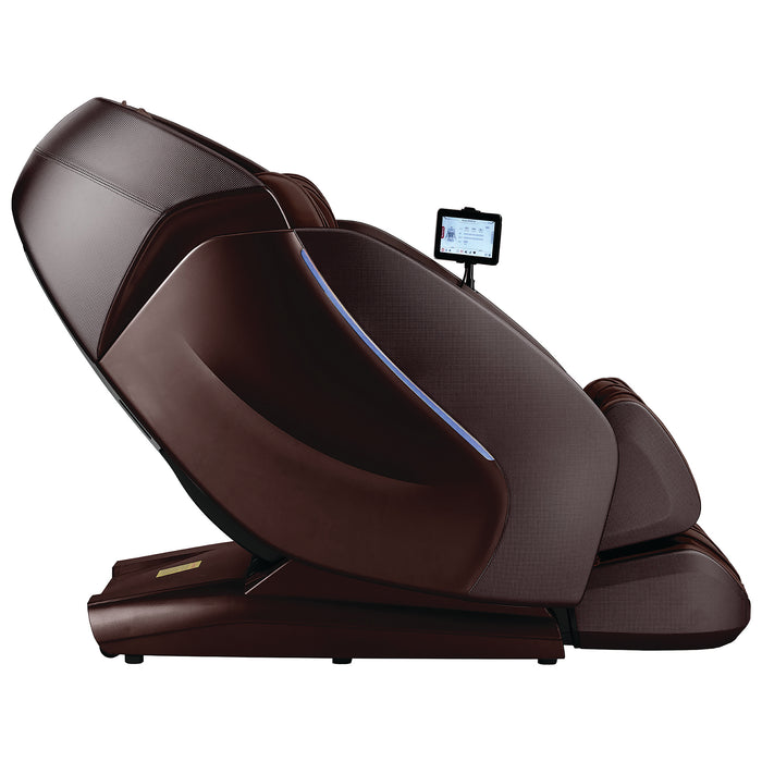 Kyota Hatsumei M900 AI 4D Massage Chair