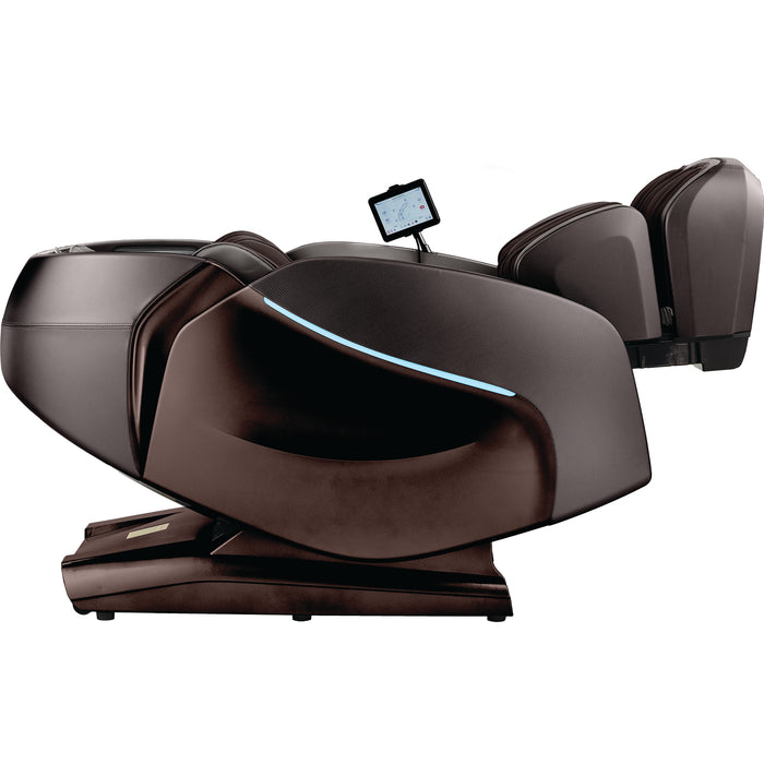 Kyota Hatsumei M900 AI 4D Massage Chair