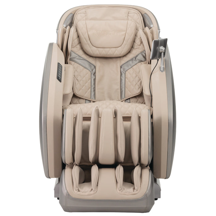 Kyota Hatsumei M900 AI 4D Massage Chair