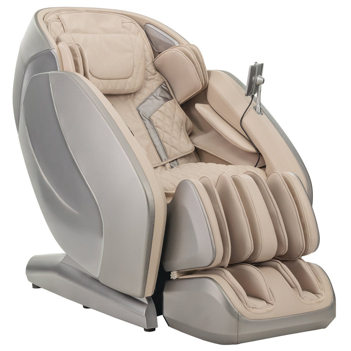 Kyota Hatsumei M900 AI 4D Massage Chair