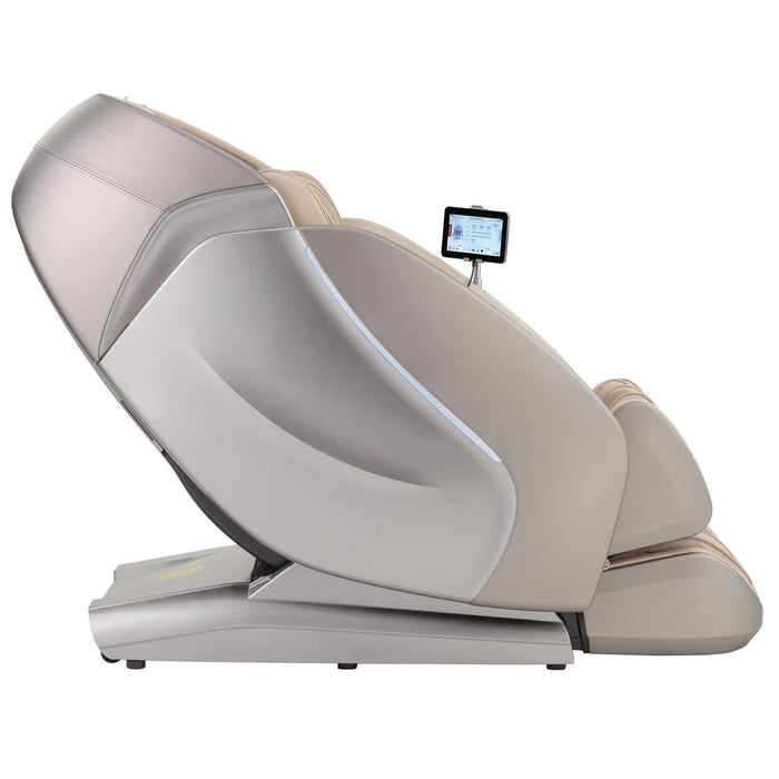 Kyota Hatsumei M900 AI 4D Massage Chair