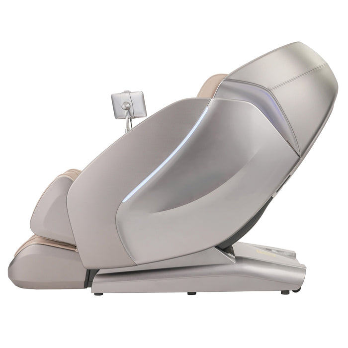Kyota Hatsumei M900 AI 4D Massage Chair