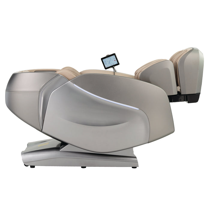 Kyota Hatsumei M900 AI 4D Massage Chair