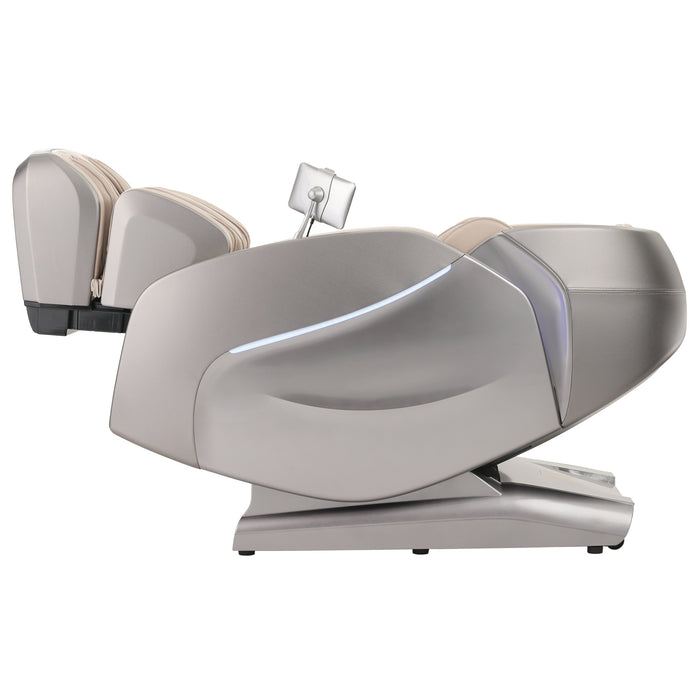 Kyota Hatsumei M900 AI 4D Massage Chair