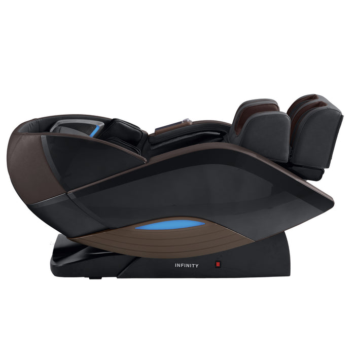 Infinity Dynasty 4D Massage Chair