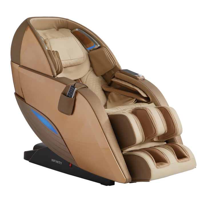 Infinity Dynasty 4D Massage Chair
