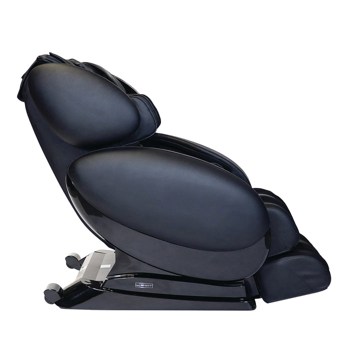 Infinity IT-8500 X3 4D Massage Chair
