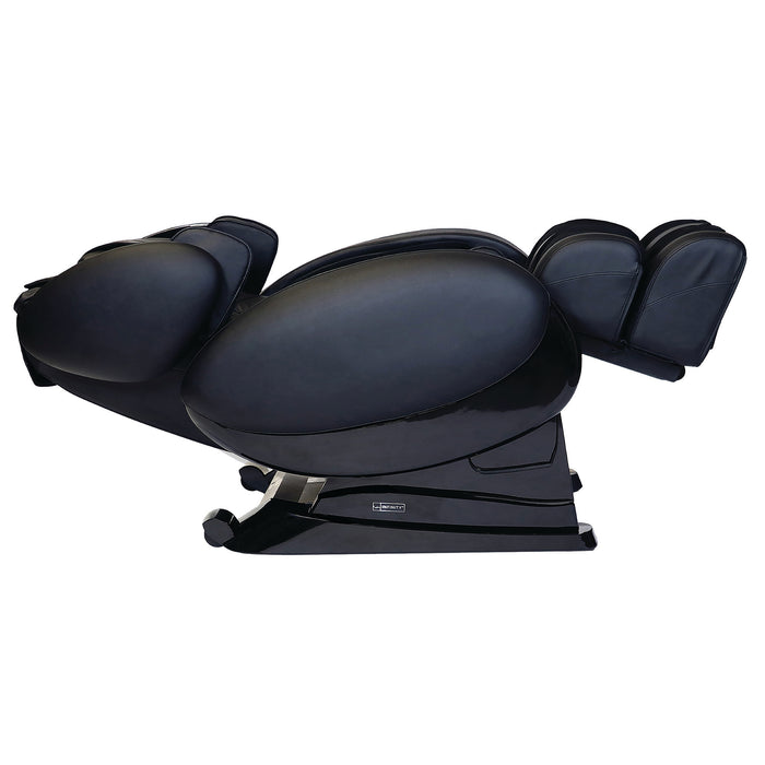 Infinity IT-8500 X3 4D Massage Chair