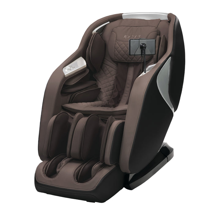 Kyota Joubu M880 4D Massage Chair