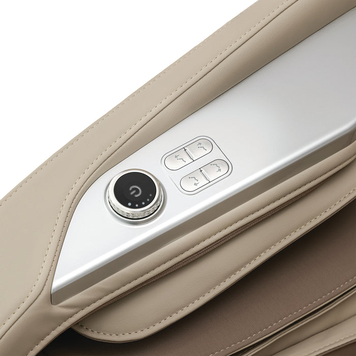 Kyota Joubu M880 4D Massage Chair