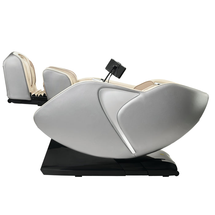 Kyota Joubu M880 4D Massage Chair
