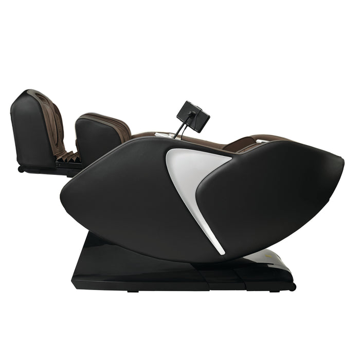 Kyota Joubu M880 4D Massage Chair