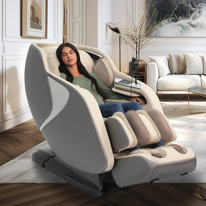 Kyota Joubu M880 4D Massage Chair