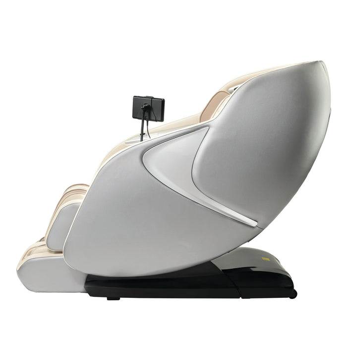 Kyota Joubu M880 4D Massage Chair