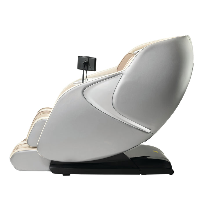 Kyota Joubu M880 4D Massage Chair