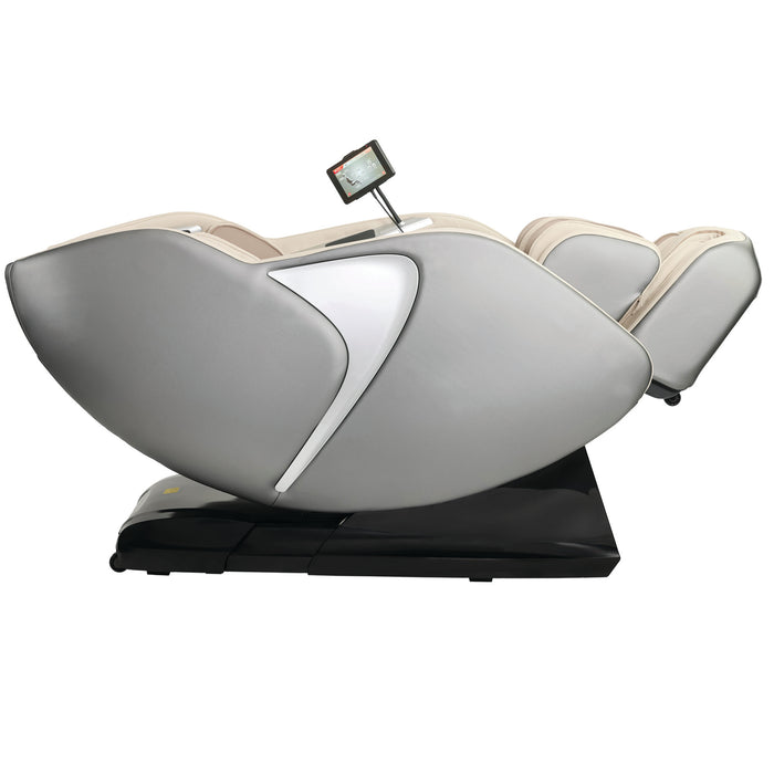 Kyota Joubu M880 4D Massage Chair