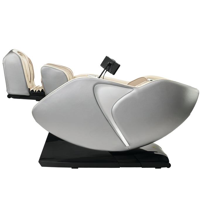 Kyota Joubu M880 4D Massage Chair