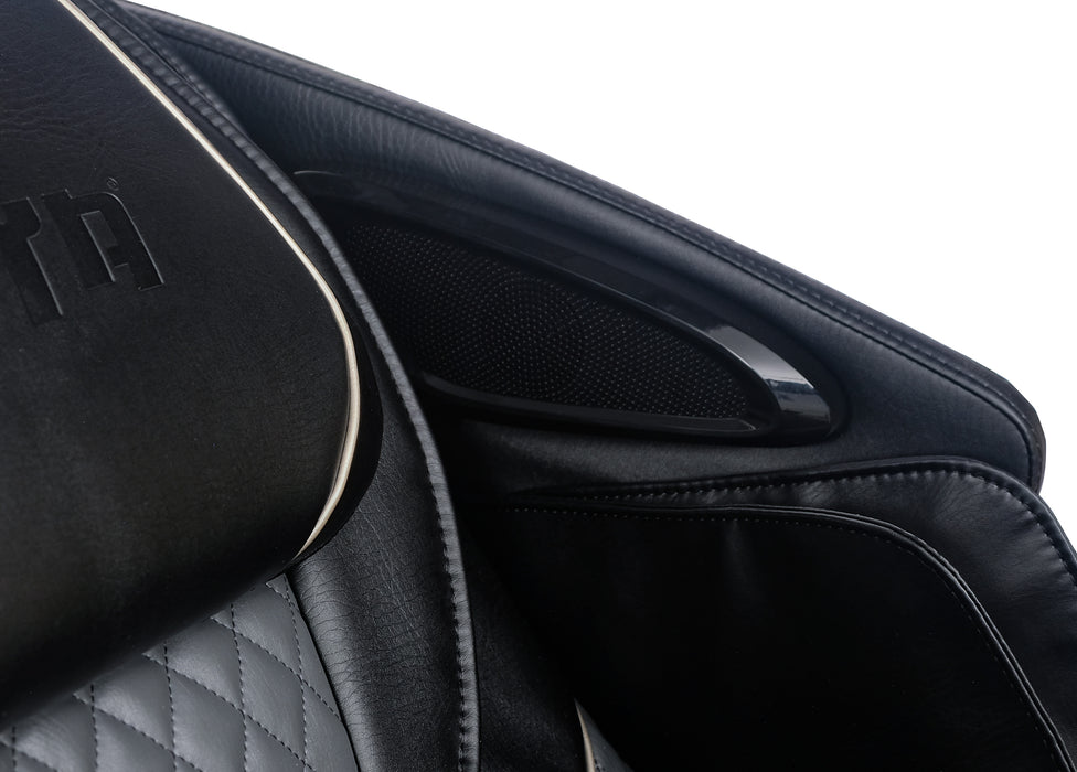 Kyota Kizuna M688 Massage Chair