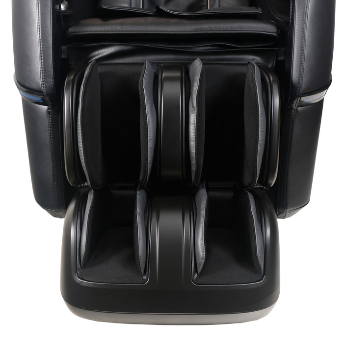 Kyota Kizuna M688 Massage Chair