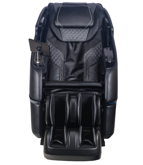 Kyota Kizuna M688 Massage Chair