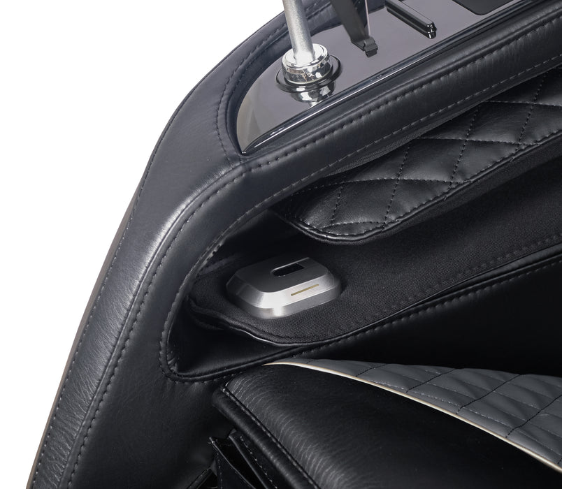 Kyota Kizuna M688 Massage Chair