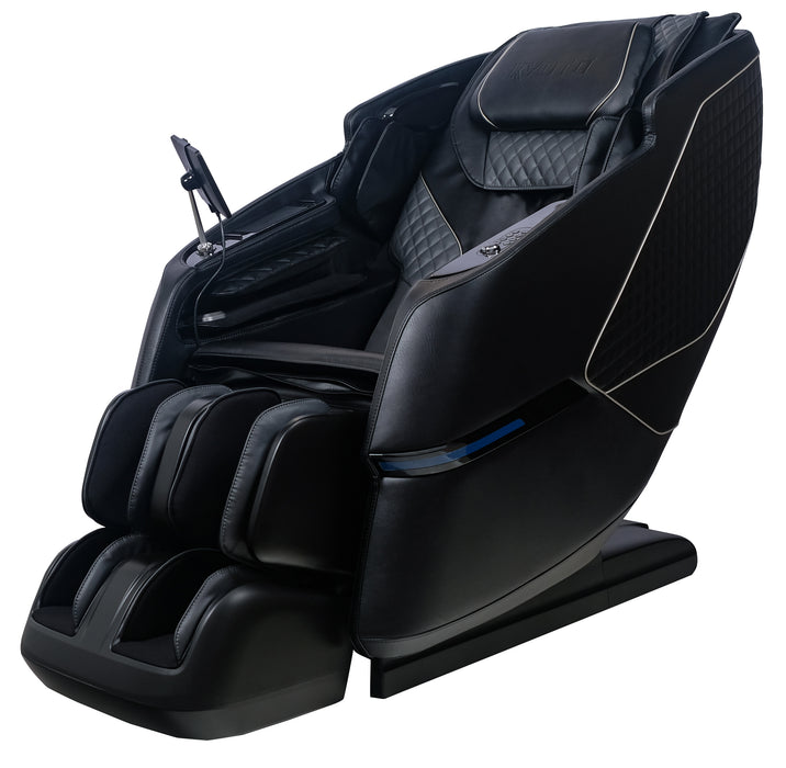Kyota Kizuna M688 Massage Chair