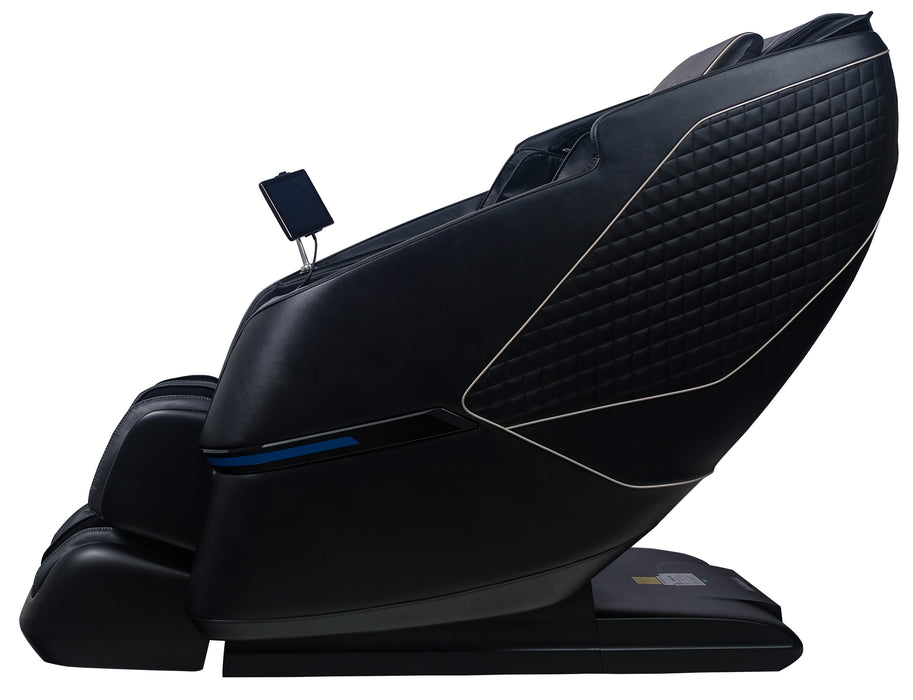 Kyota Kizuna M688 Massage Chair