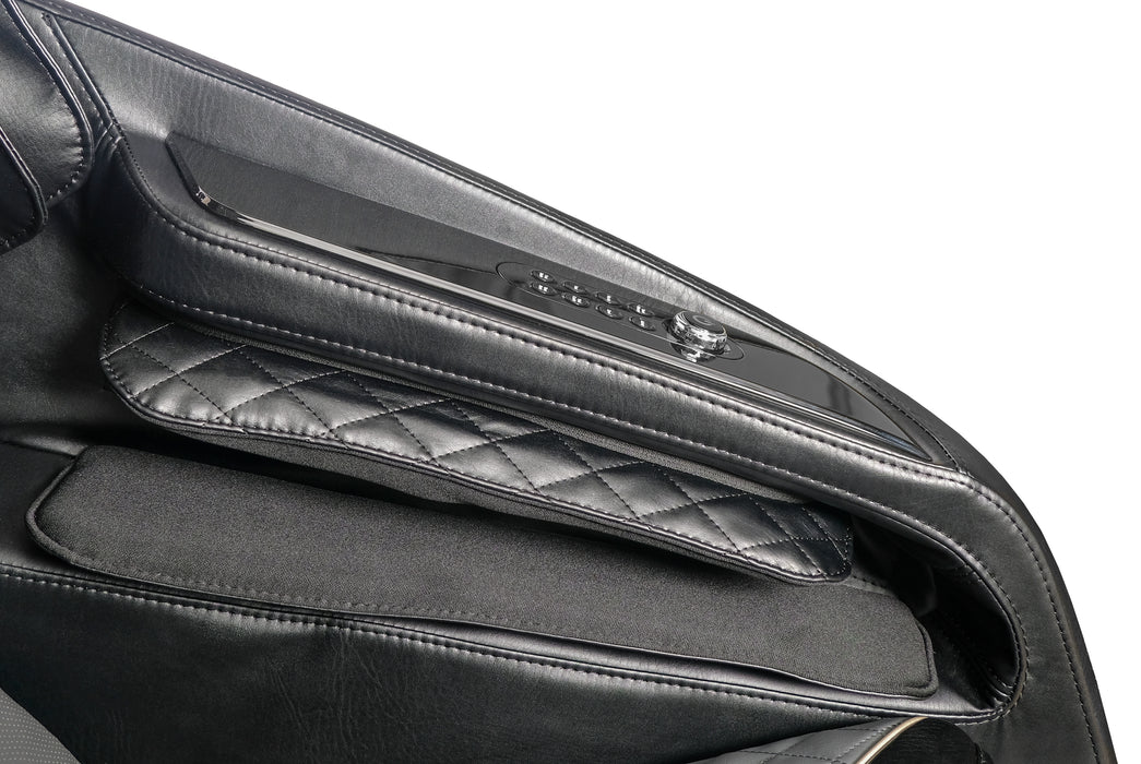 Kyota Kizuna M688 Massage Chair