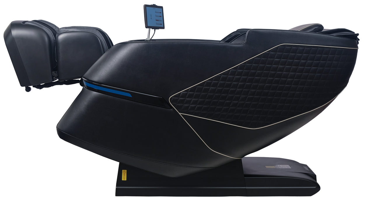 Kyota Kizuna M688 Massage Chair