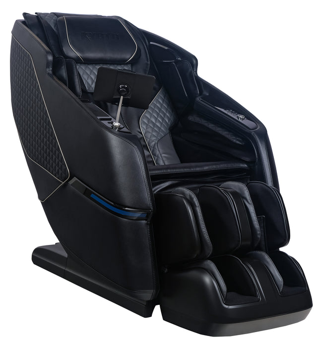 Kyota Kizuna M688 Massage Chair