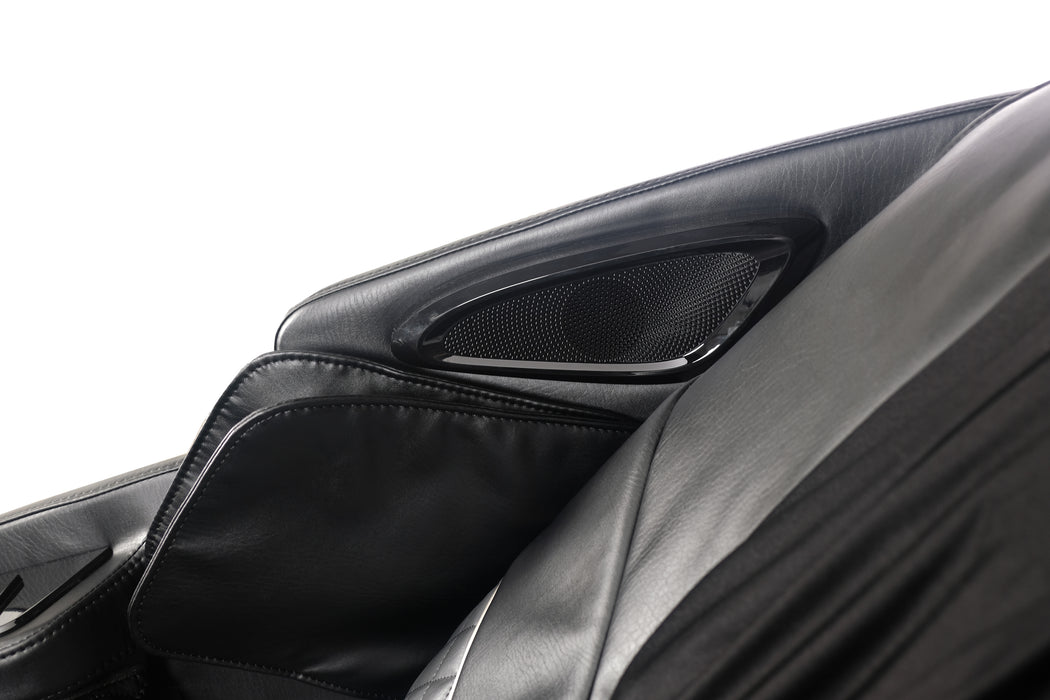 Kyota Kizuna M688 Massage Chair