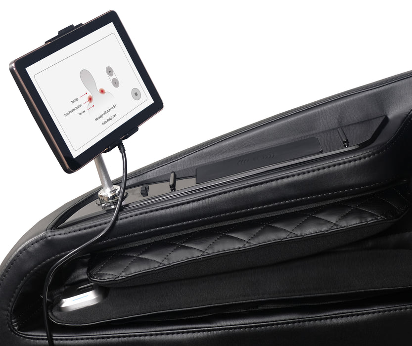 Kyota Kizuna M688 Massage Chair