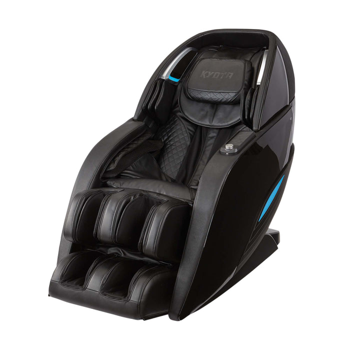Kyota Yutaka M898 4D Massage Chair
