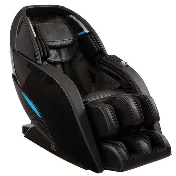 Kyota Yutaka M898 4D Massage Chair