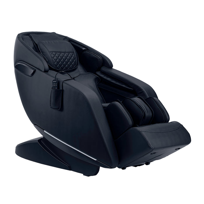 Kyota Genki M380 Massage Chair