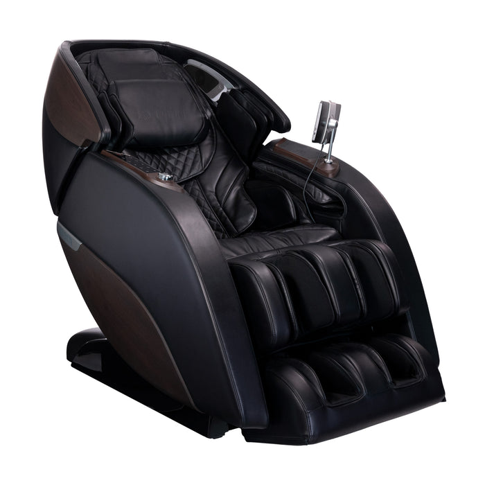 Kyota Nokori M980 Syner-D Massage Chair
