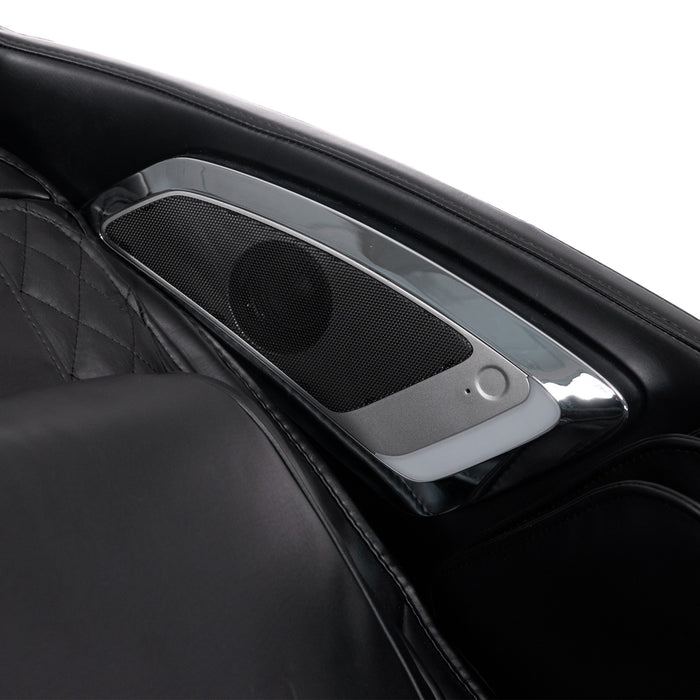 Kyota Nokori M980 Syner-D Massage Chair