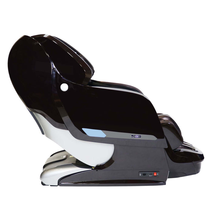 Kyota Yosei M868 4D Massage Chair