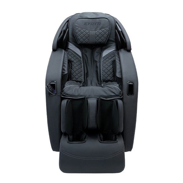 Kyota Yugana M780 4D Massage Chair
