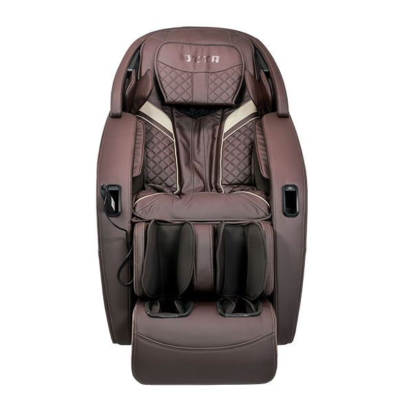 Kyota Yugana M780 4D Massage Chair