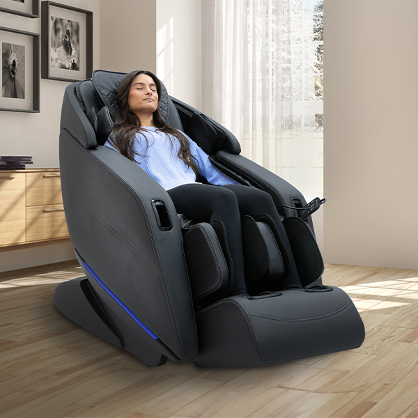 Kyota Yugana M780 4D Massage Chair