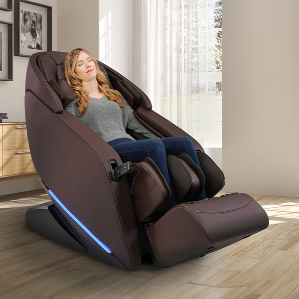 Kyota Yugana M780 4D Massage Chair