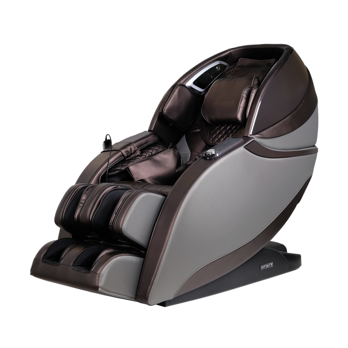 Infinity Evo Max Massage Chair