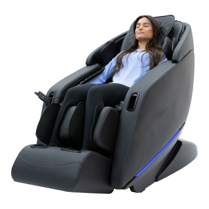 Kyota Yugana M780 4D Massage Chair