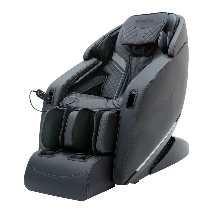 Kyota Yugana M780 4D Massage Chair