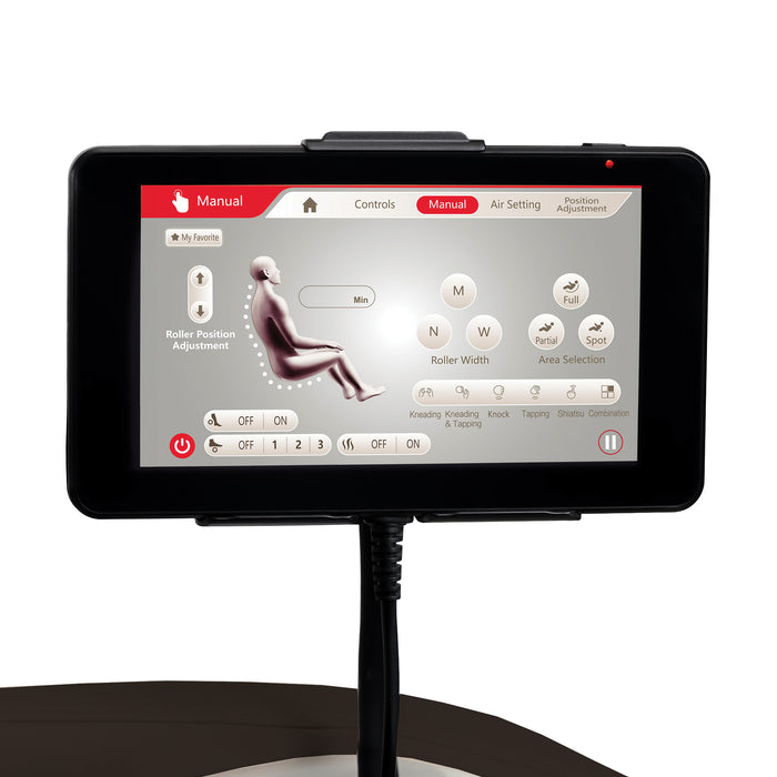 Kyota Joubu M880 4D Massage Chair